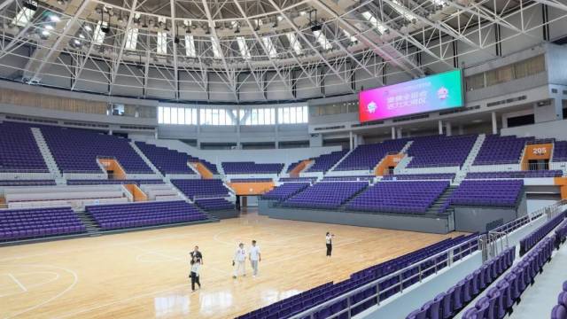 热刺1-1纽卡，孙兴慜本土告别战，布伦南、巴恩斯建功