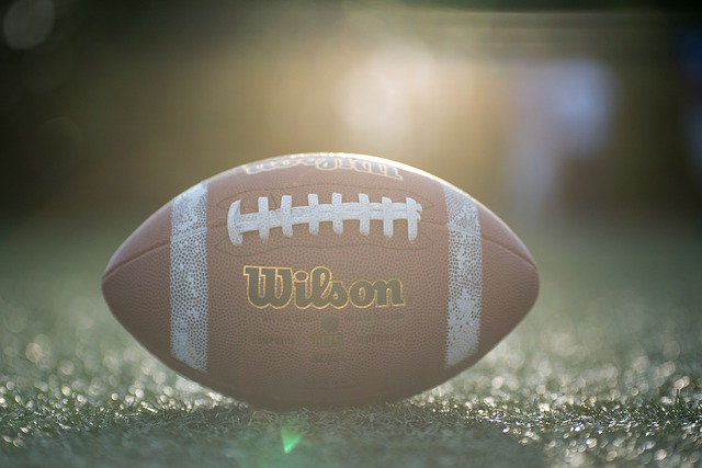 莫雷托：那不勒斯想在冬窗从罗马引进洛伦佐-佩莱格里尼