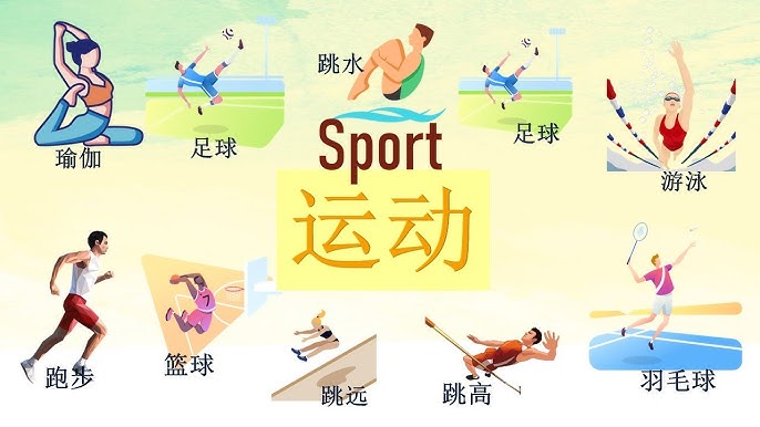 以侧