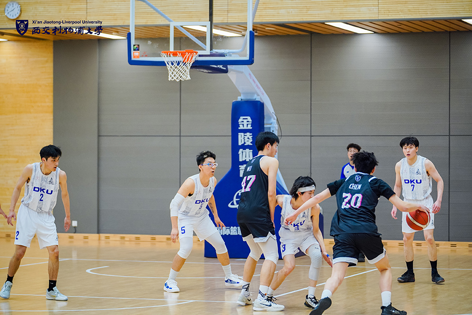 英超积分榜：曼联力克狼队升至第6，曼城落后榜首阿森纳2分